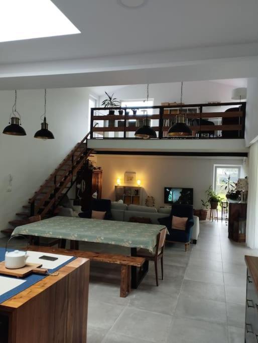 Quinta Dos Loureiros Villa Ribeira Grande Exterior foto